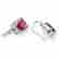 item-118067712=2