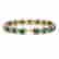 item-118070751=2
