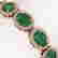 item-118070751=3