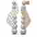 item-118070952=2