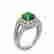 item-118278420=2