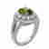 item-117963111=2