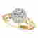item-118279379=2