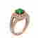 item-118280132=2