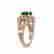 item-118280132=3
