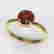 item-118280135=2