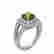 item-118720766=2