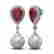 item-118961834=2
