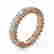 item-119283161=2