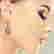item-119284877=3
