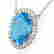 item-120160476=2