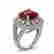 item-120161779=2