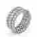 item-120340159=2