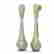 item-120340924=2