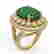 item-120947101=2