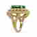 item-120947101=3