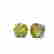 item-120949475=2
