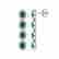 item-120950229=2
