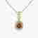 item-120950276=2