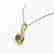 item-120950276=3