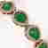 item-120950416=3