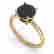 item-120951207=2