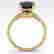 item-120951207=3
