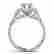item-120947091=2