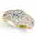 item-120947096=2