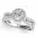 item-120947099=2