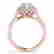 item-120947102=2
