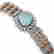 item-120947115=2