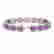 item-120947126=2