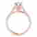 item-120947148=3