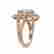 item-120947164=3