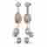 item-120947169=2