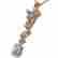 item-120947177=3