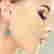 item-120949561=3