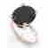 item-120950228=2