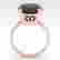 item-120950228=3
