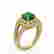 item-120950233=2