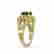 item-120950233=3
