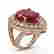 item-120950238=2