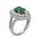 item-120951887=2