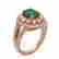 item-121227225=2