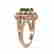 item-121227225=3
