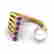item-121228144=2