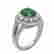 item-121229096=2