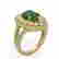 item-120947269=2