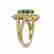 item-120947269=3